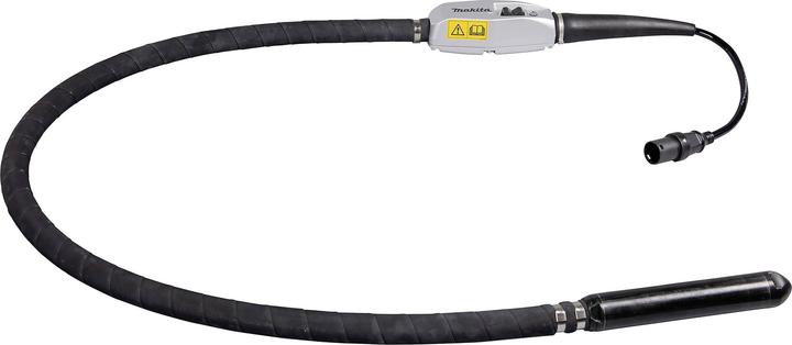 Produktbild Makita VR001CZ Betonverdichter