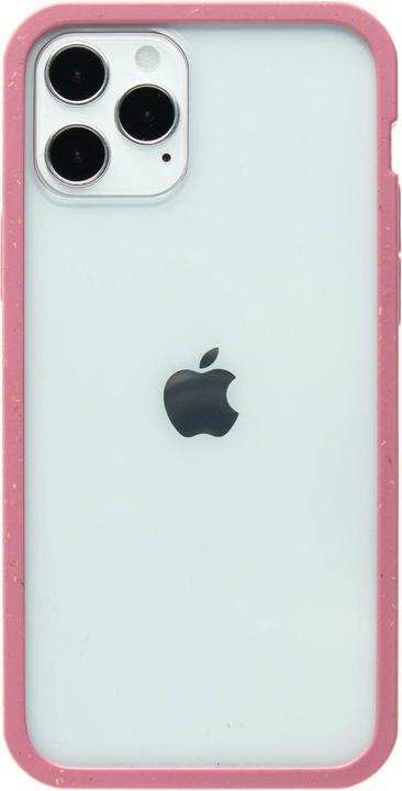 Produktbild Pela Clear Eco Friendly Case (Apple iPhone 12 Pro, Apple iPhone 12)