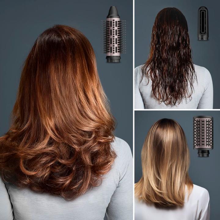 Immagine prodotto Rowenta UB9B20