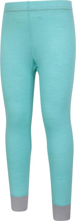 Image du produit Mountain Warehouse - Bas thermique - Enfant (140)