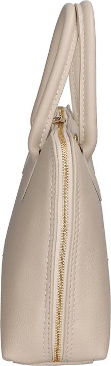 Immagine prodotto Gave Lux Borsa da donna