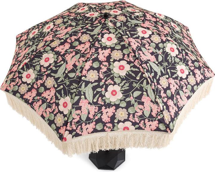 Immagine prodotto La Redoute Interieurs Larna (2 m)