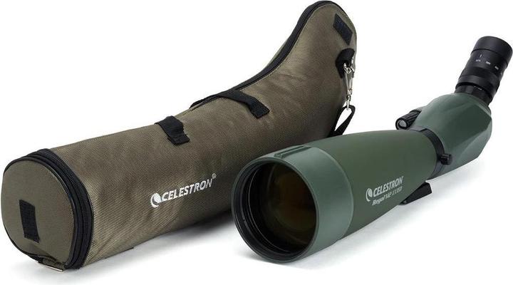 Produktbild Celestron Regal M2