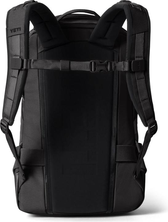 Produktbild Yeti Ranchero 22 - Kühlbox (22 l)