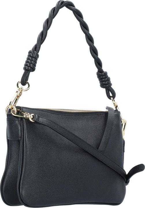 Immagine prodotto Abro Borsa Kavir in pelle 26 cm