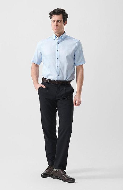 Actual product image Olymp Modern Fit (38)