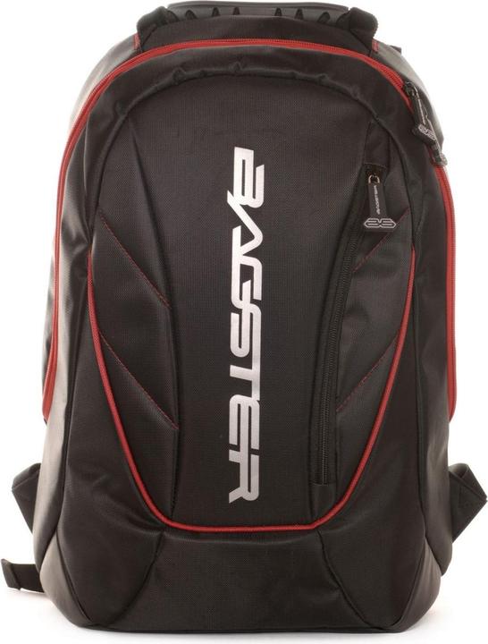 Produktbild Bagster rucksack venom (21 l)