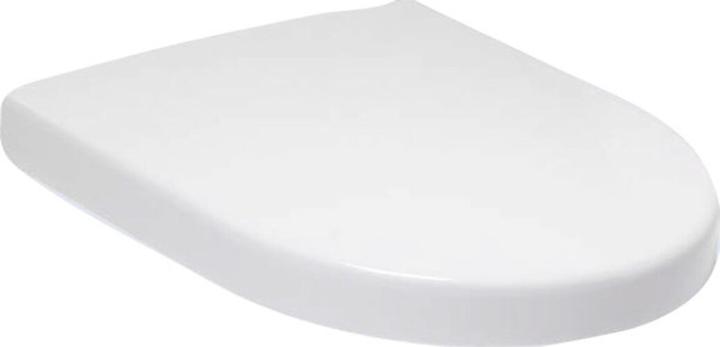Produktbild Villeroy & Boch Subway 2.0