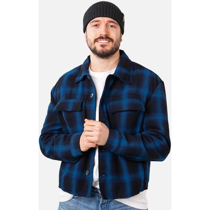 Image du produit Barts Bonnet Sumter (Taille unique)