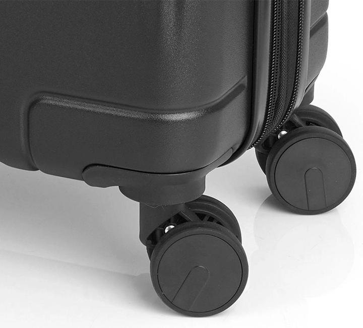 Image du produit Gabol Radar 4 Rollen Trolley 76 cm (114 l)