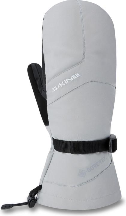 Produktbild Dakine Eclipse Gore-Tex Mitts (L)