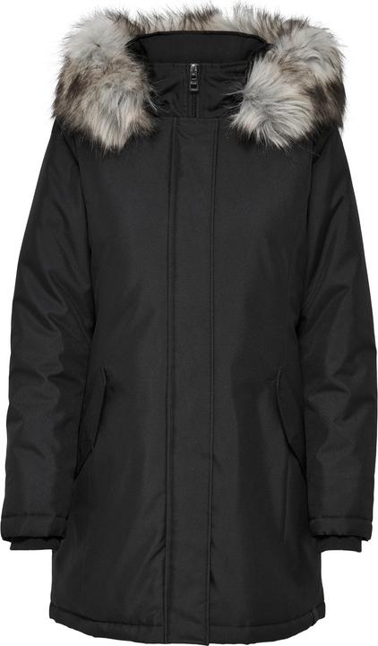 Only ONLNEWKATY Jacke Jacke