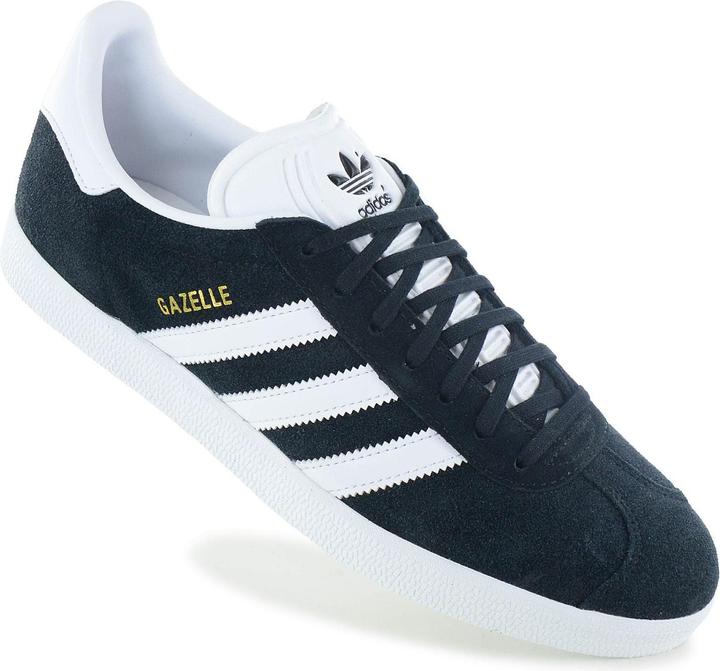 Produktbild Adidas Gazelle Sneaker (38)