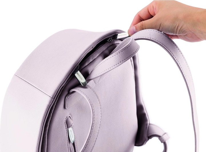 Immagine prodotto XD Design Elle Moda (6.50 l)