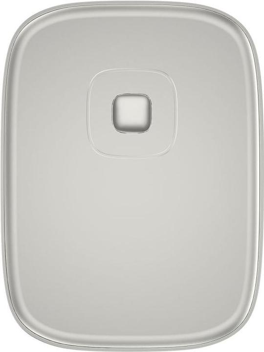 Image du produit Strong Q1 (HD, 180 lm, 1.54 - 1.18:1)