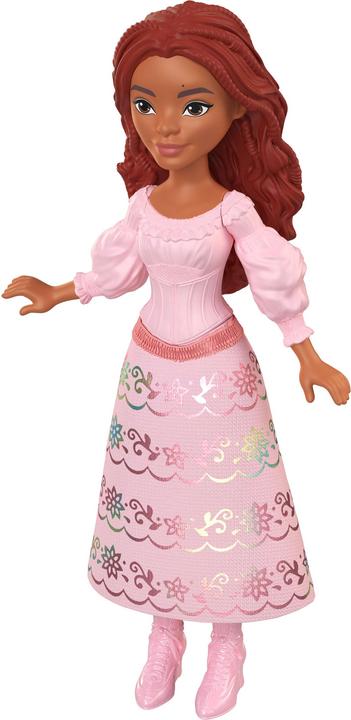 Image du produit Hasbro Princesse Disney (Assorti - 1 pièce)