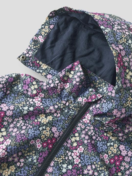 Actual product image Name it Maxi Jacke