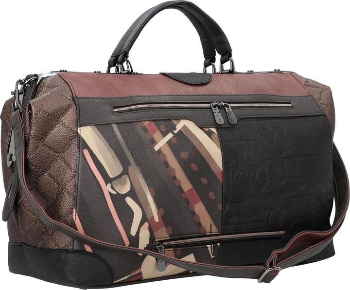 Produktbild Anekke Mademoiselle Weekender Reisetasche 49 cm (29 l)