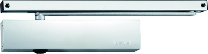 Image du produit Geze Ferme-porte TS 5000 L s.bras à glis (Intérieur)