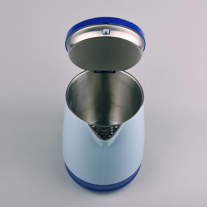 Image du produit Maestro 1,2L MR-037 (1.20 l)