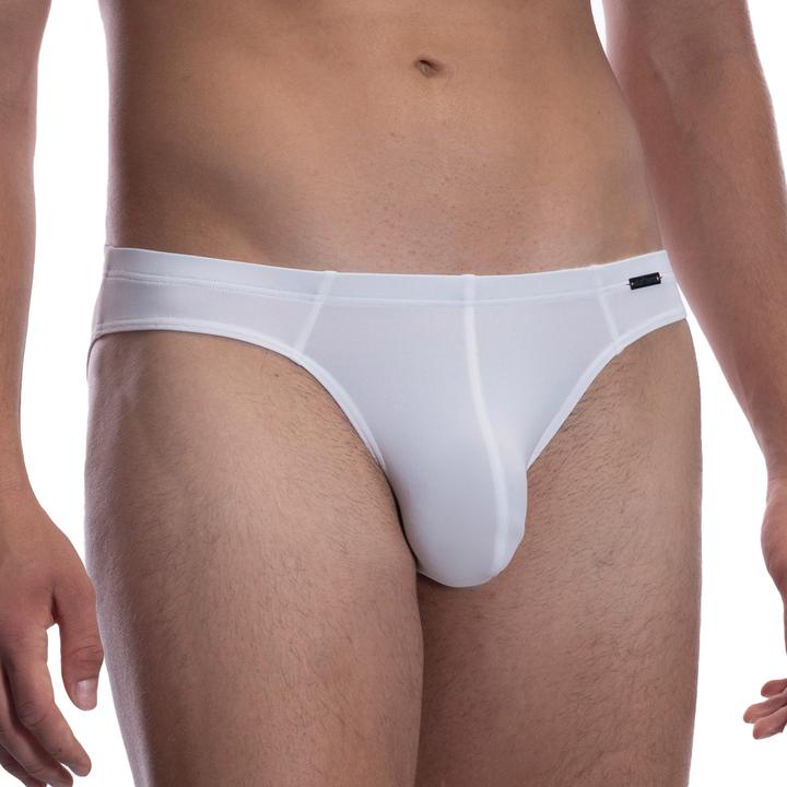 Immagine prodotto Olaf Benz Brazilbrief (S, Confezione singola)
