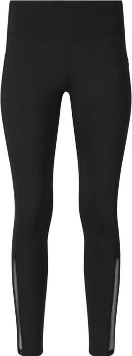 Produktbild Endurance Elli V2 (38)