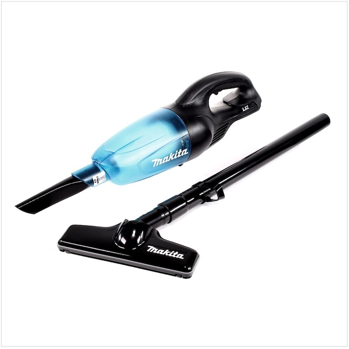 Actual product image Makita DCL180ZB
