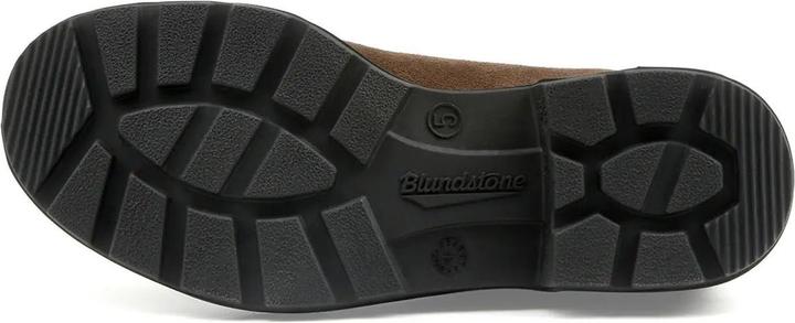 Image du produit Blundstone 2410 (38.5)