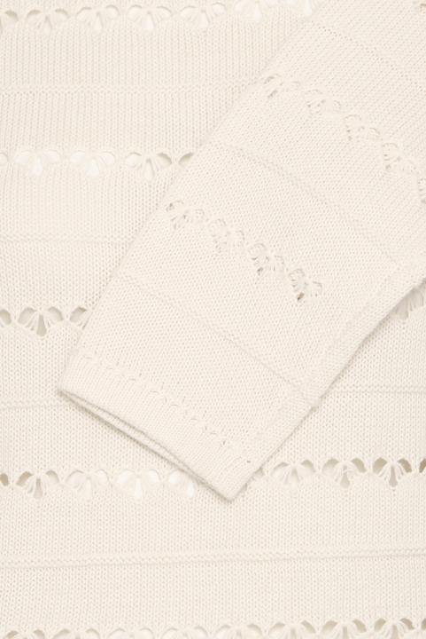 Produktbild Ichi Laluha 6 (XXL)