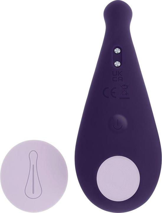 Produktbild Evolved panty party