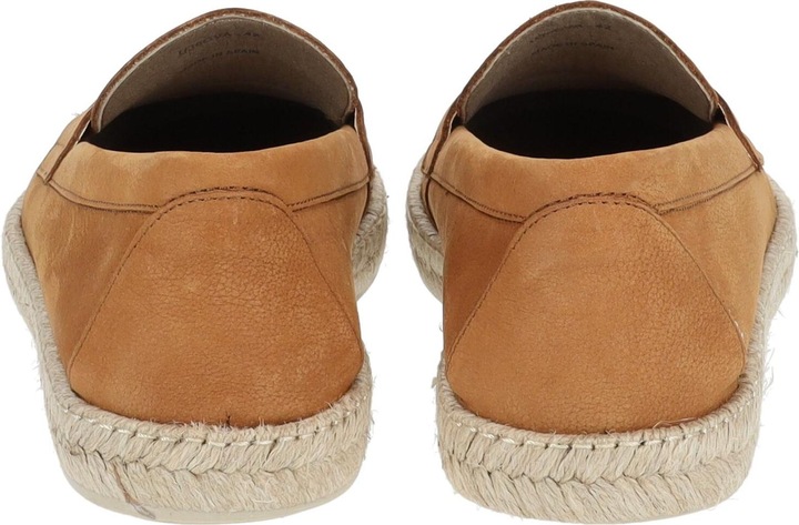 Produktbild Geox Slipper (42)