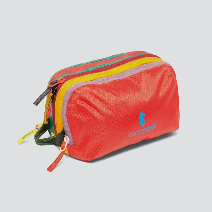 Immagine prodotto Cotopaxi Nido (4 l)