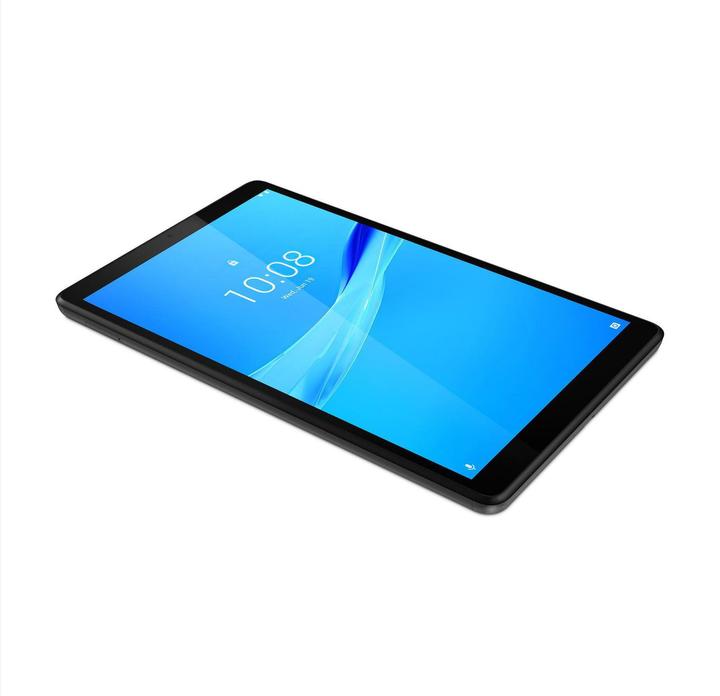 Produktbild Lenovo Tab M8 HD (nur WLAN, 8", 32 GB, Grey)