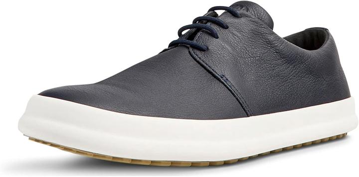 Image du produit Camper Heren Chasis Blucher, navy, 46 EU (46)