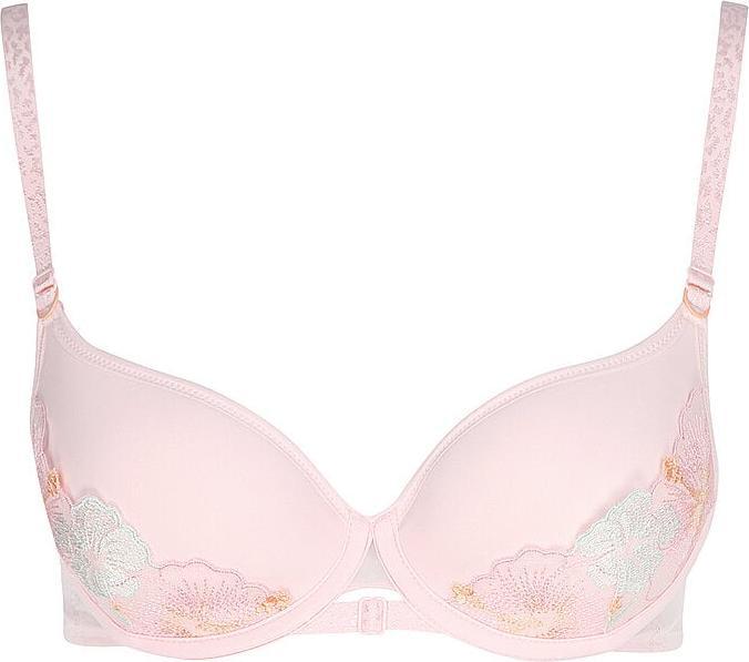 Produktbild Chantelle Daydream Schalen-BH (Einzelpack, 85 E)