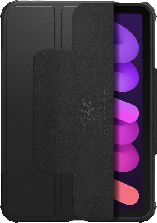 Produktbild Spigen Ultra Hybrid Pro (iPad mini 6)