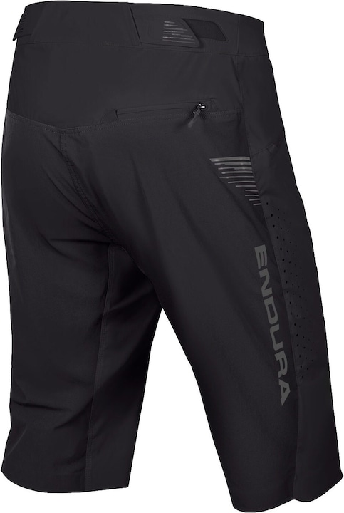 Produktbild Endura SingleTrack Lite (XL)
