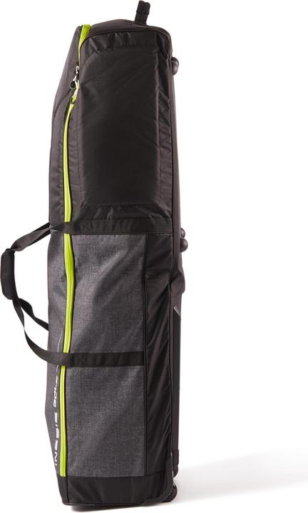 Immagine prodotto Inesis Carry