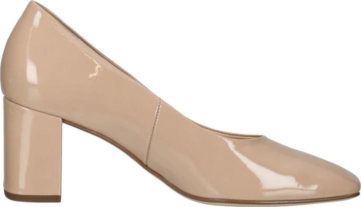 Produktbild Högl Pumps (41.5)