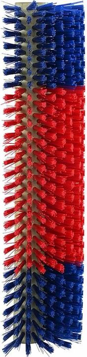 Actual product image vidaXL Rinderpflegebürste