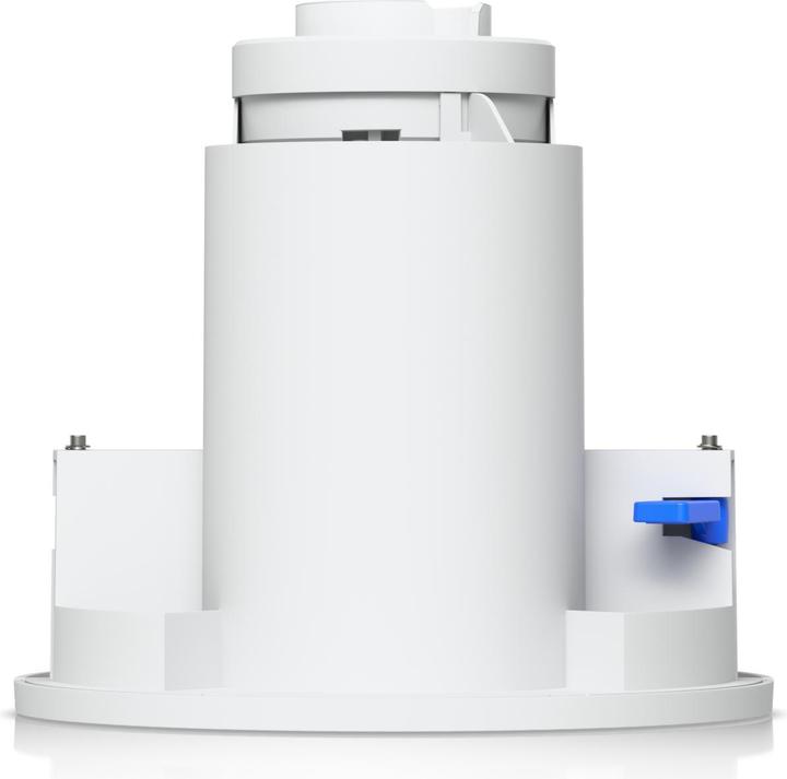 Image du produit Ubiquiti In-ceiling mount accessory (Kit de montage)
