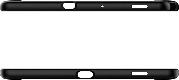 Produktbild Spigen Rugged Armor (Galaxy Tab S6 Lite 10.4 (2020))