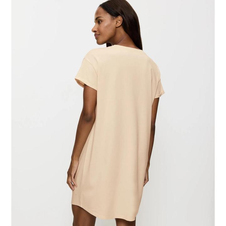 Produktbild Triumph Nachthemd Nightdress (36)