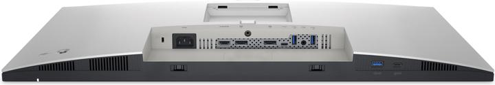 Productafbeelding Dell UltraSharp U2722D (2560 x 1440 pixels, 27")