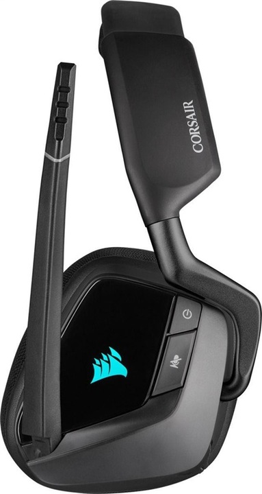Image du produit Corsair Void RGB Elite (Sans fil)