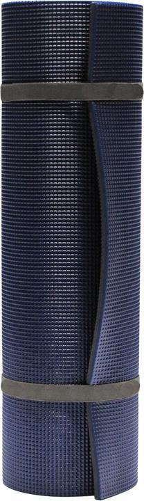 Sirex Everest Trekking Matte