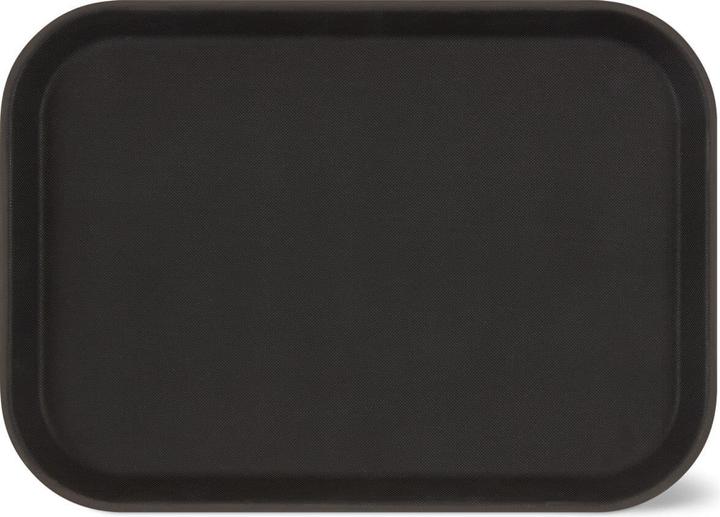 Actual product image Cucina & Tavola Serving tray with non-slip coating