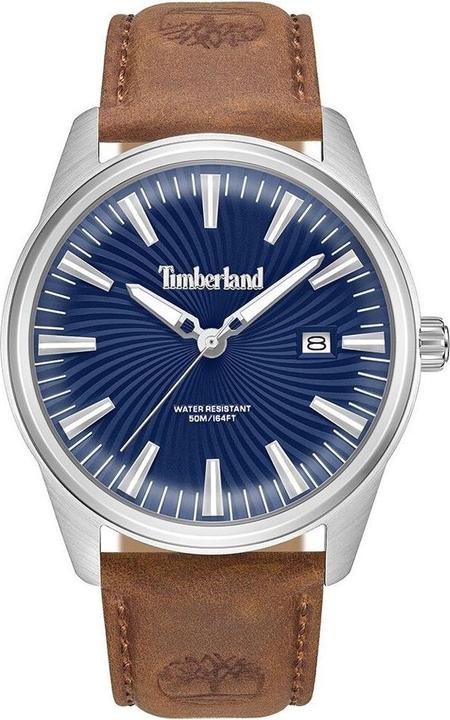 Produktbild Timberland Birch Road (Analoguhr)