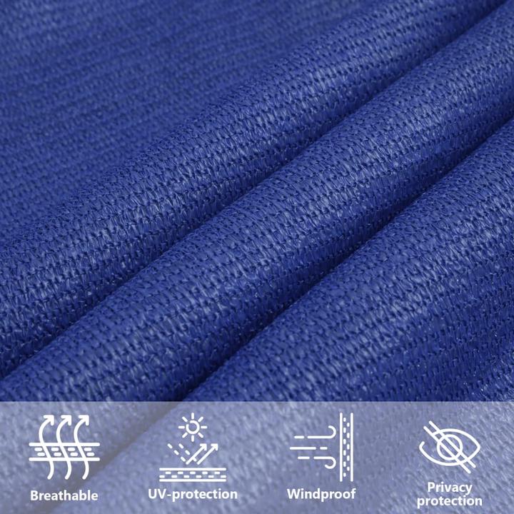 Immagine prodotto vidaXL Nikodemus (250 x 250 cm)