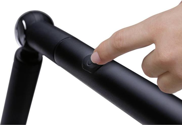 Actual product image Paulmann FlexBar (1000 lm)